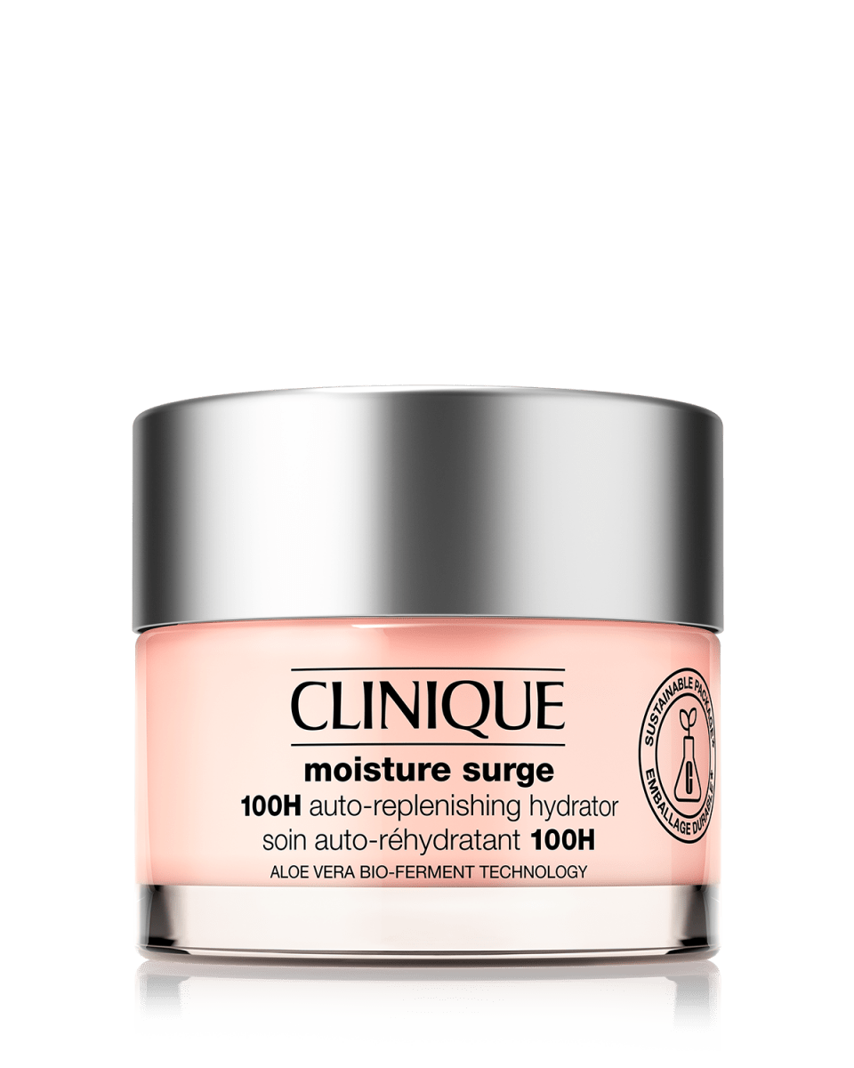 Moisture Surge™ 100H Auto - Replenishing Hydrator - RUTHERFORD & Co