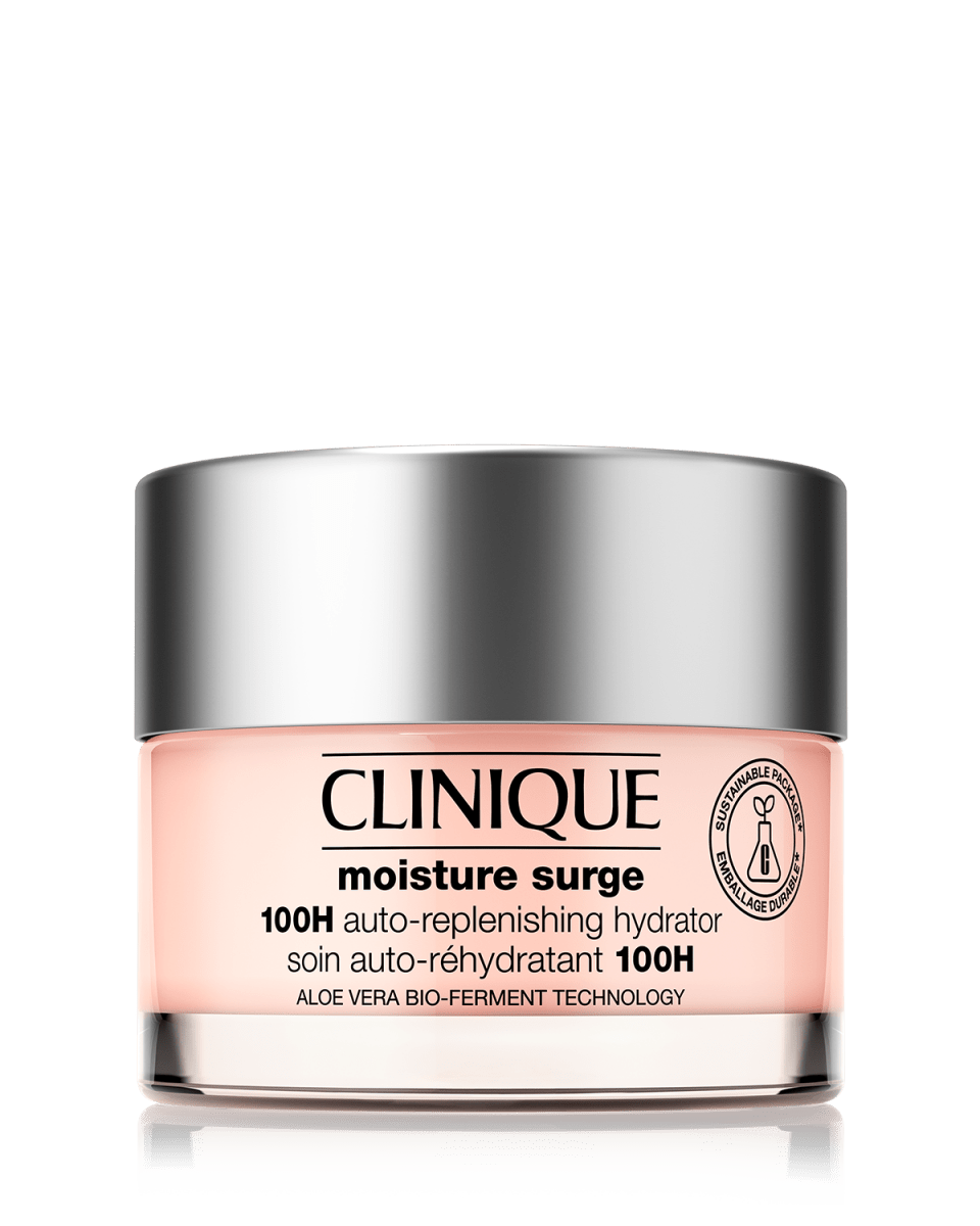 Moisture Surge™ 100H Auto - Replenishing Hydrator - RUTHERFORD & Co