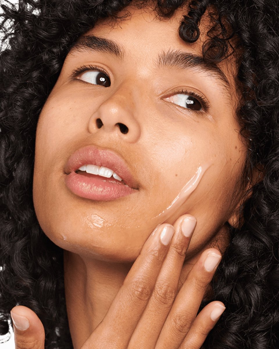 Moisture Surge™ 100H Auto - Replenishing Hydrator - RUTHERFORD & Co