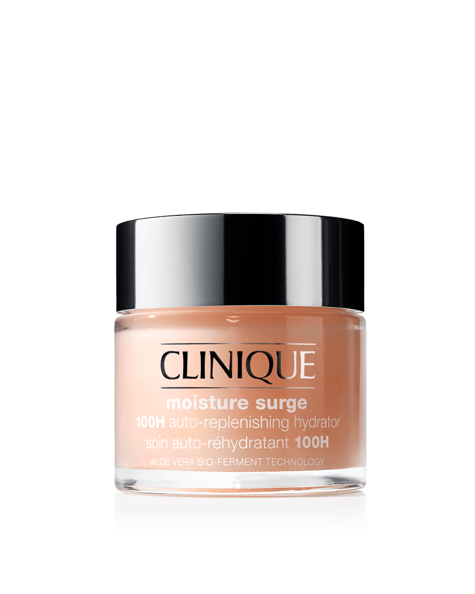 Moisture Surge™ 100H Auto - Replenishing Hydrator - RUTHERFORD & Co