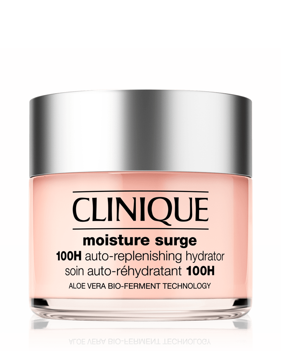 Moisture Surge™ 100H Auto - Replenishing Hydrator - RUTHERFORD & Co