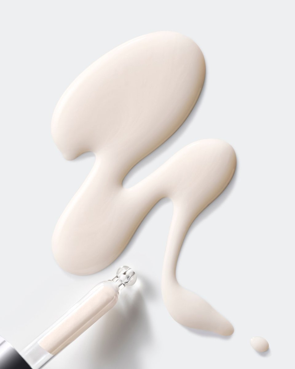 Moisture Surge™ Active Glow Serum - RUTHERFORD & Co