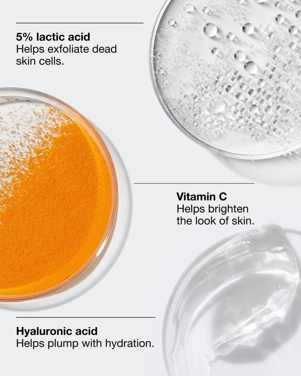 Moisture Surge™ Active Glow Serum - RUTHERFORD & Co