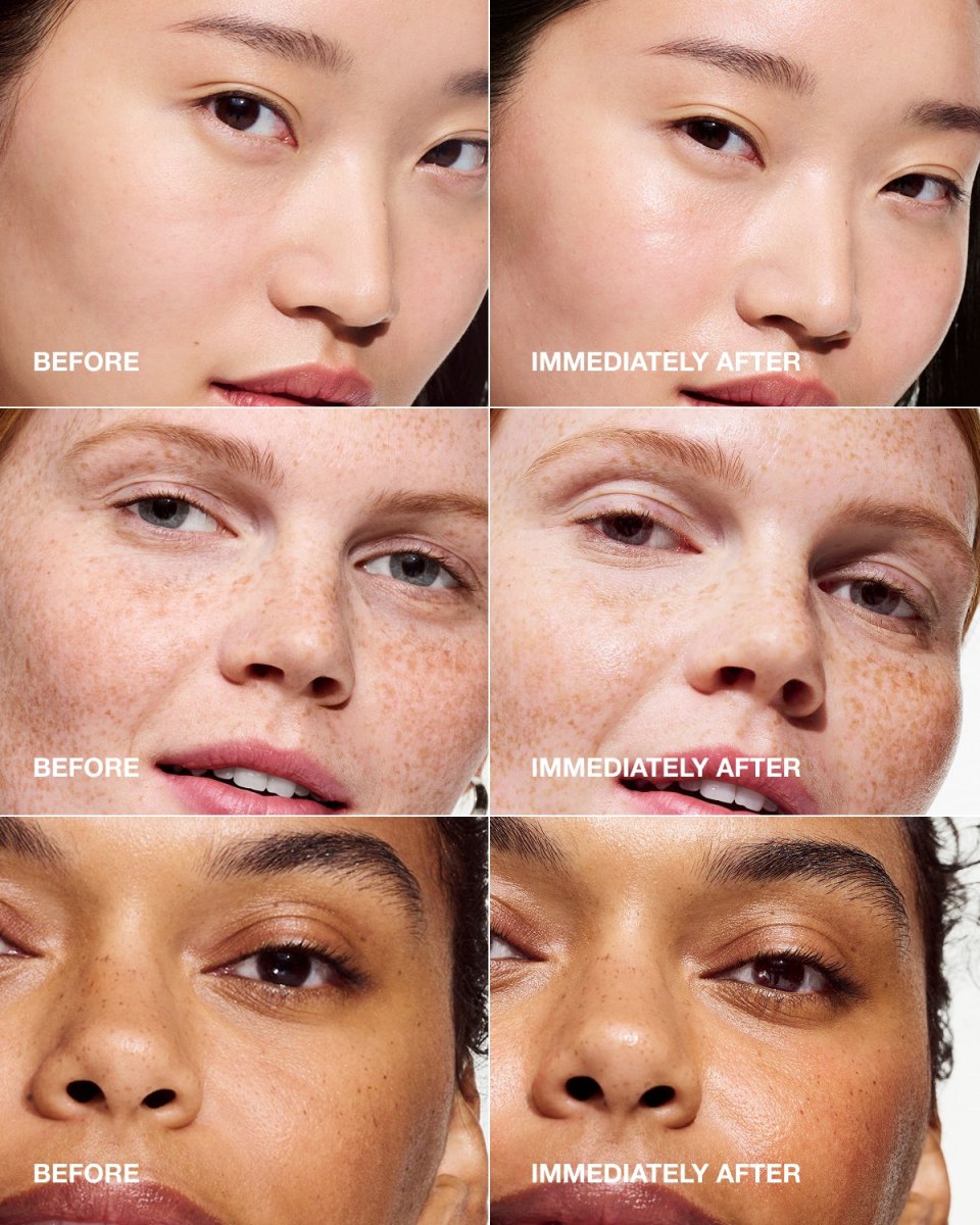 Moisture Surge™ Active Glow Serum - RUTHERFORD & Co