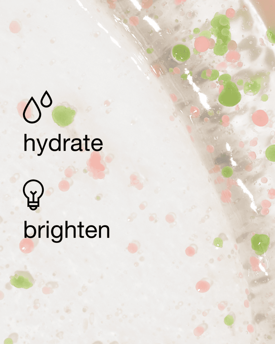 Moisture Surge™ Eye 96 - Hour Hydro - Filler Concentrate - RUTHERFORD & Co