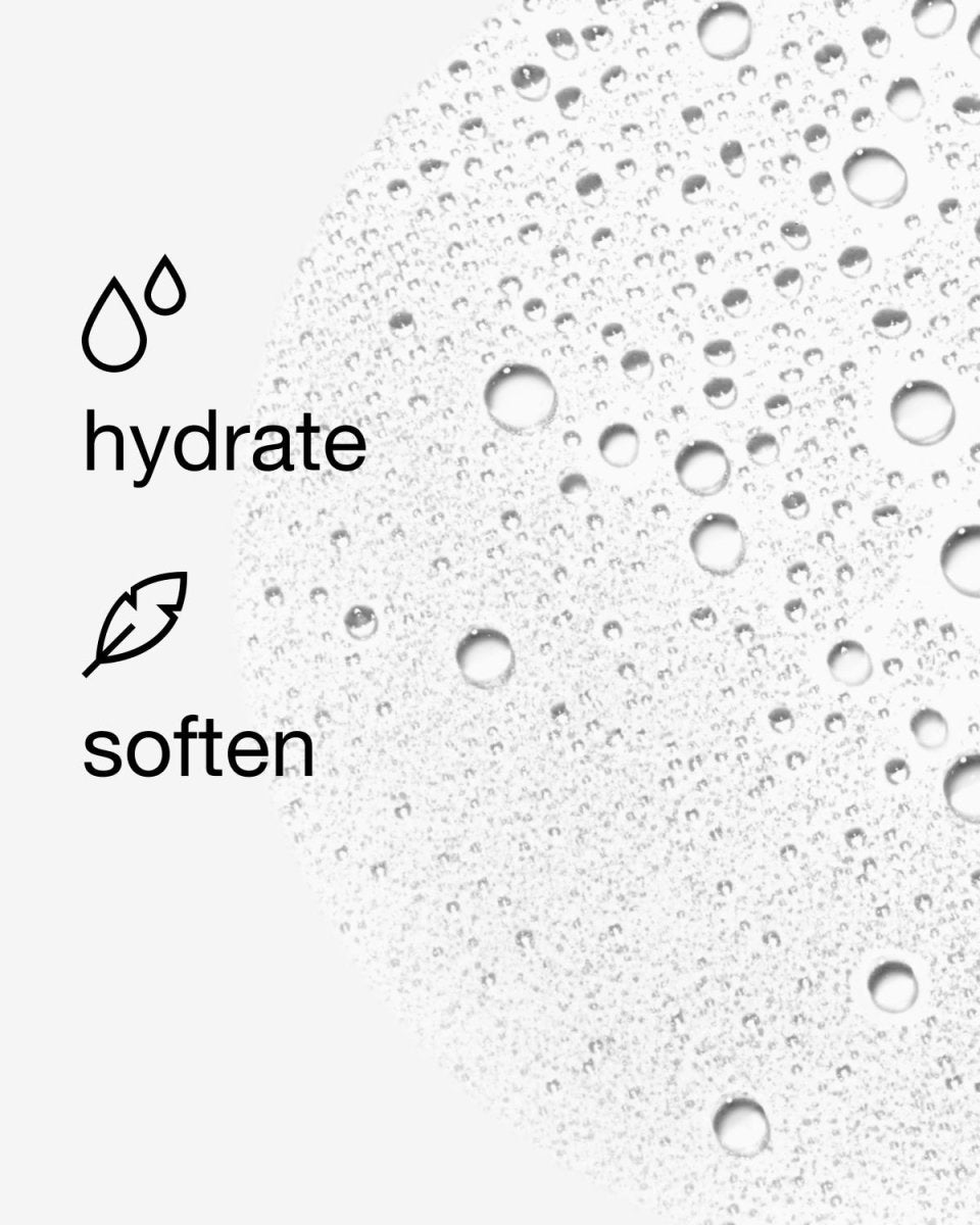 Moisture Surge™ Face Spray Thirsty Skin Relief - RUTHERFORD & Co