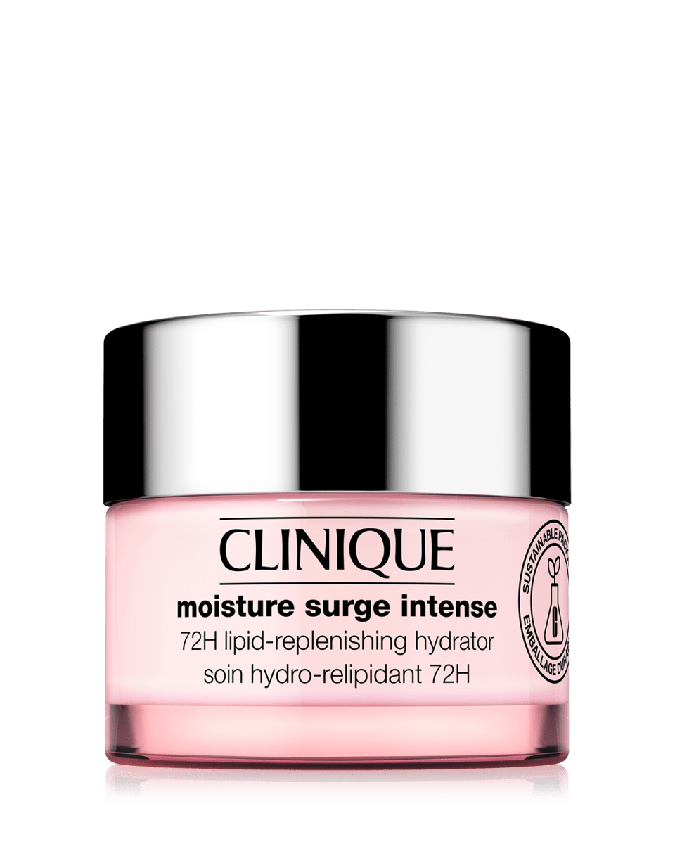 Moisture Surge™ Intense 72H Lipid - Replenishing Hydrator - RUTHERFORD & Co