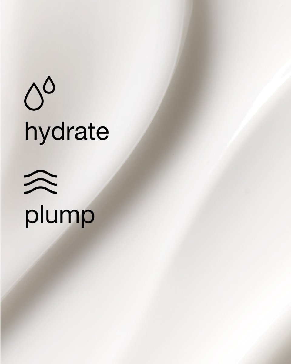 Moisture Surge™ Intense 72H Lipid - Replenishing Hydrator - RUTHERFORD & Co