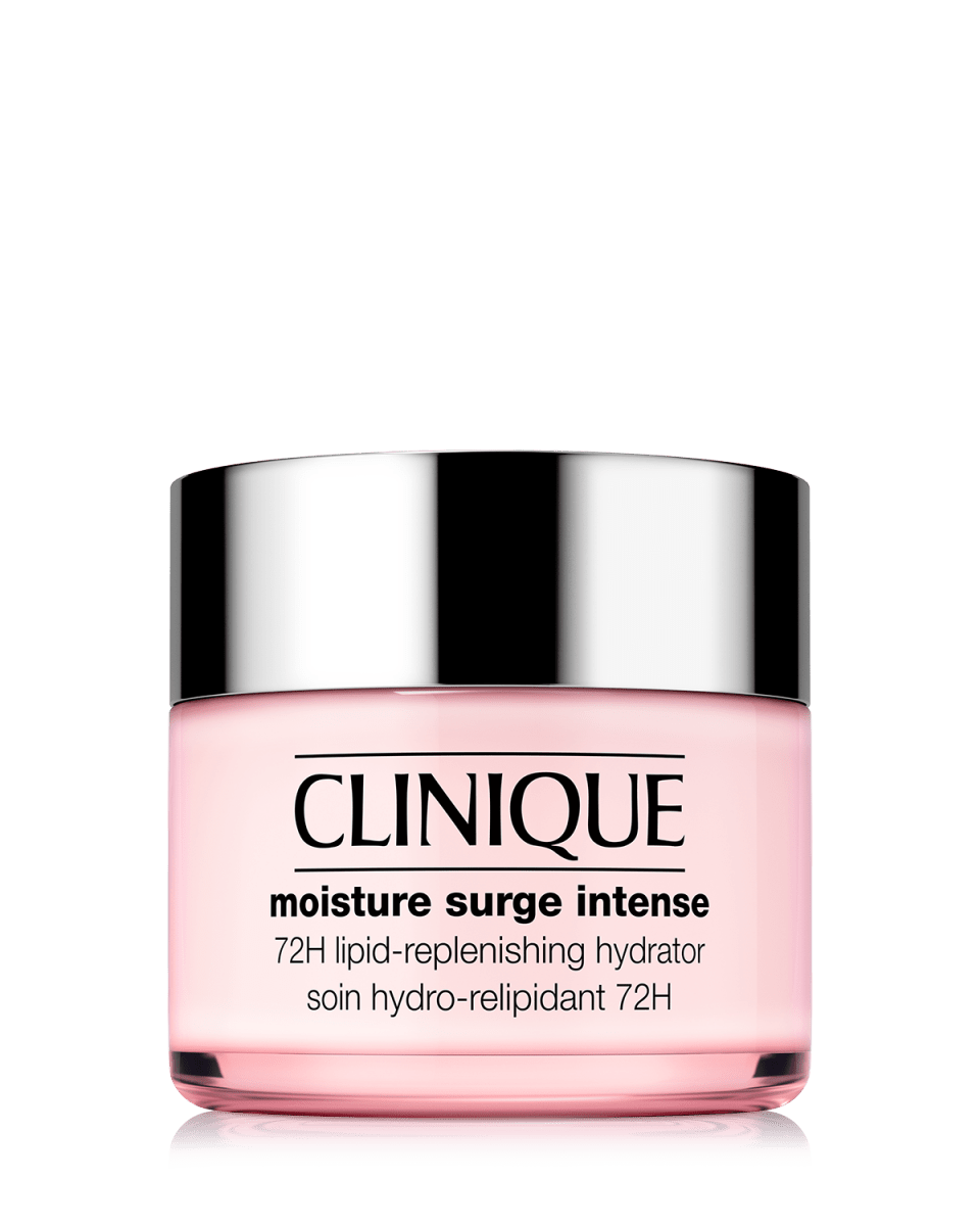 Moisture Surge™ Intense 72H Lipid - Replenishing Hydrator - RUTHERFORD & Co