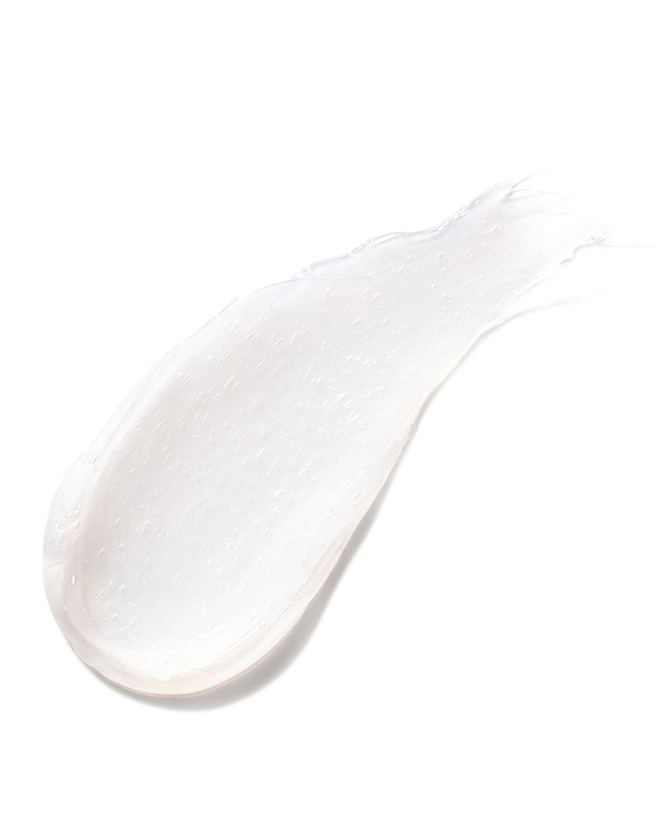 Moisture Surge™ Lip Hydro - Plump Treatment - RUTHERFORD & Co