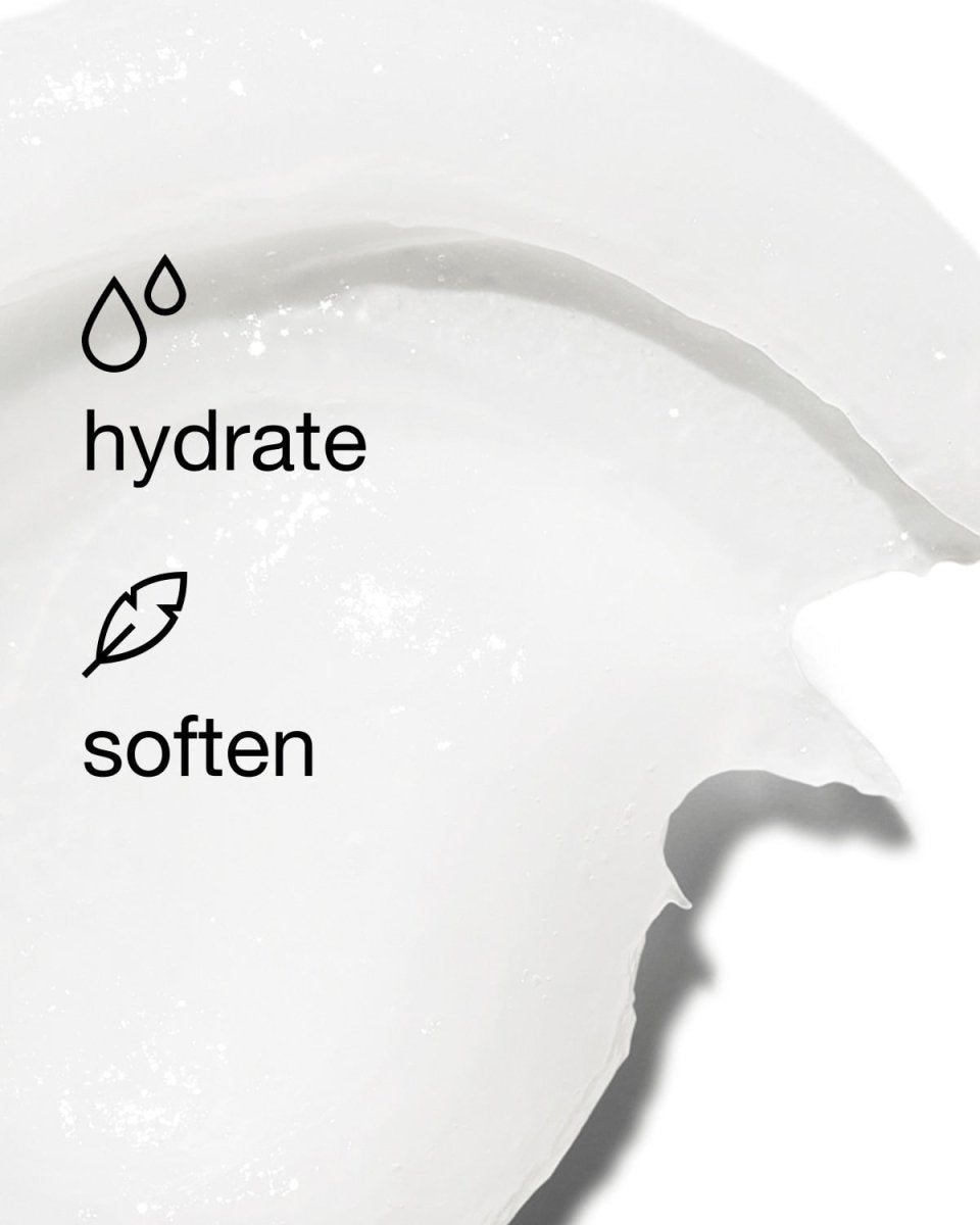 Moisture Surge™ Lip Hydro - Plump Treatment - RUTHERFORD & Co