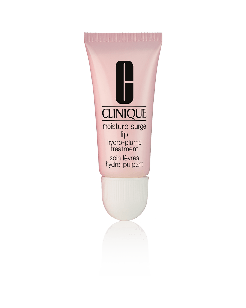 Moisture Surge™ Lip Hydro - Plump Treatment - RUTHERFORD & Co