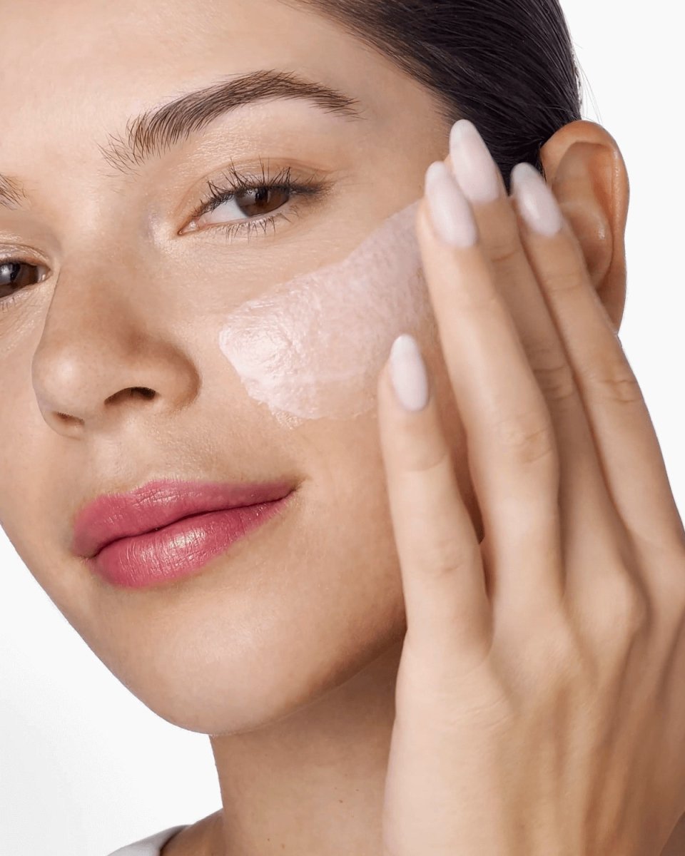 Moisture Surge™ Overnight Mask - RUTHERFORD & Co