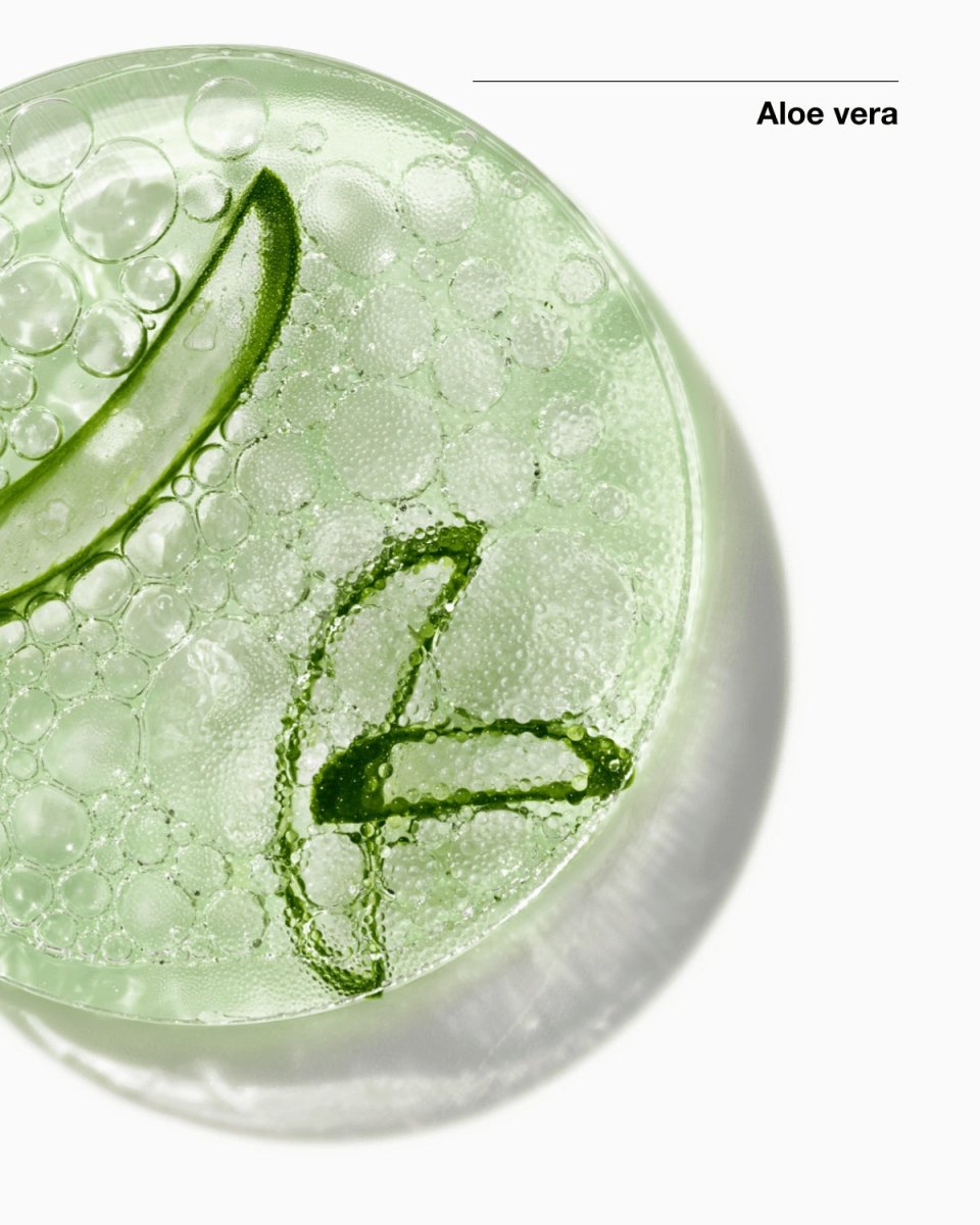 Moisture Surge™ Overnight Mask - RUTHERFORD & Co