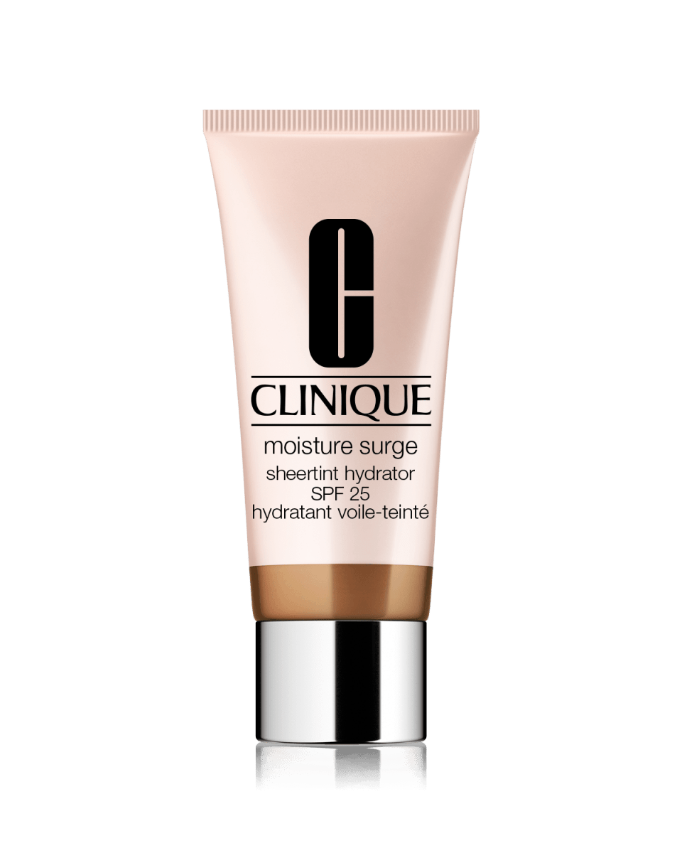 Moisture Surge™ Sheertint Hydrator SPF 25 - RUTHERFORD & Co