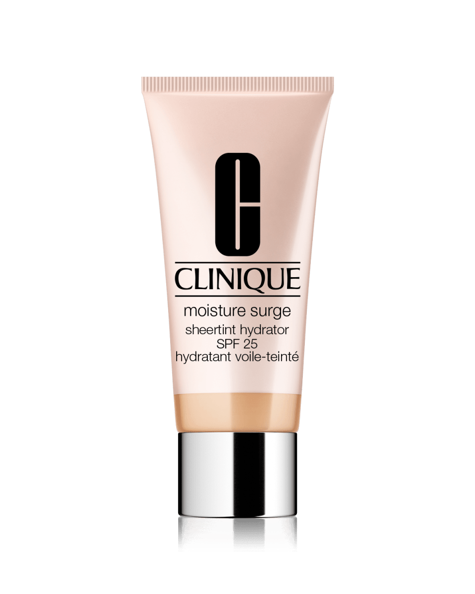 Moisture Surge™ Sheertint Hydrator SPF 25 - RUTHERFORD & Co