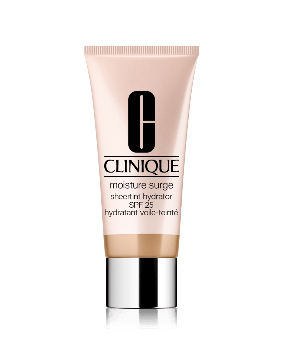 Moisture Surge™ Sheertint Hydrator SPF 25 - RUTHERFORD & Co
