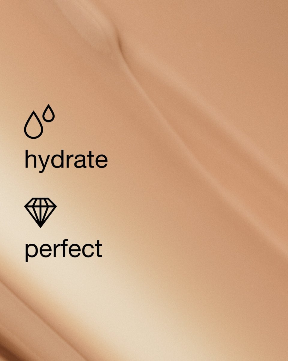 Moisture Surge™ Sheertint Hydrator SPF 25 - RUTHERFORD & Co