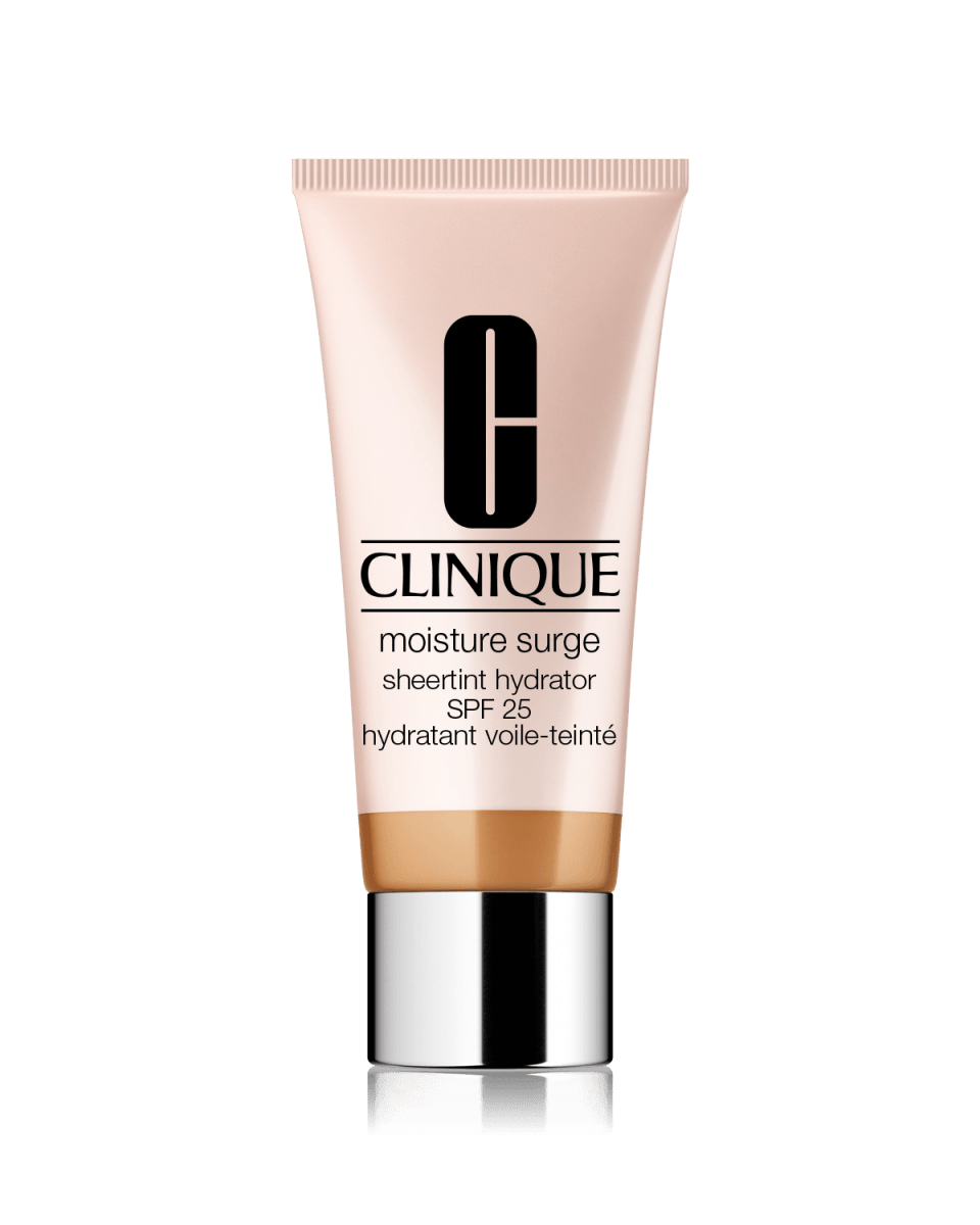 Moisture Surge™ Sheertint Hydrator SPF 25 - RUTHERFORD & Co