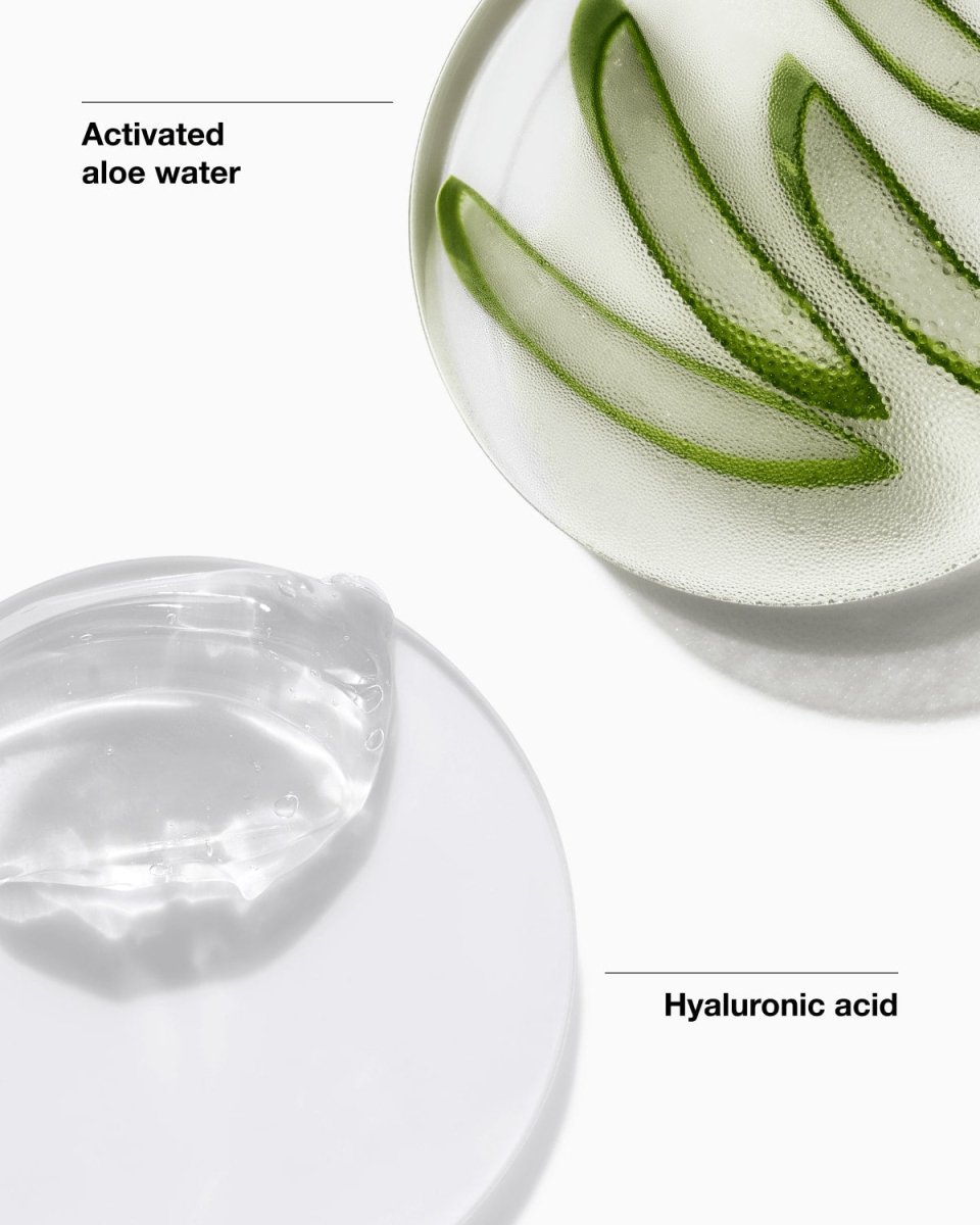 Moisture Surge™ Sheertint Hydrator SPF 25 - RUTHERFORD & Co