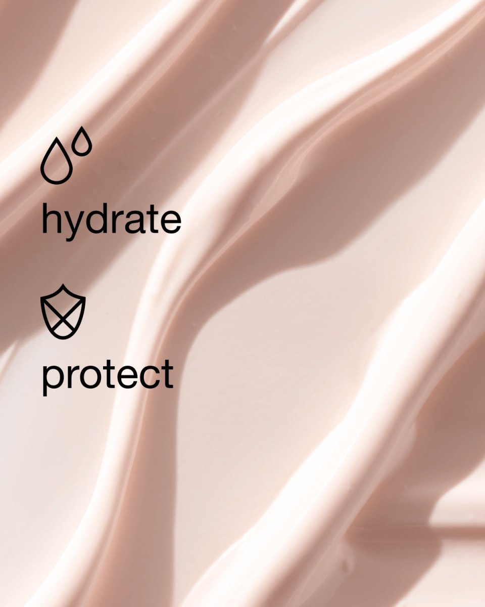 Moisture Surge™ SPF 25 Sheer Hydrator - RUTHERFORD & Co