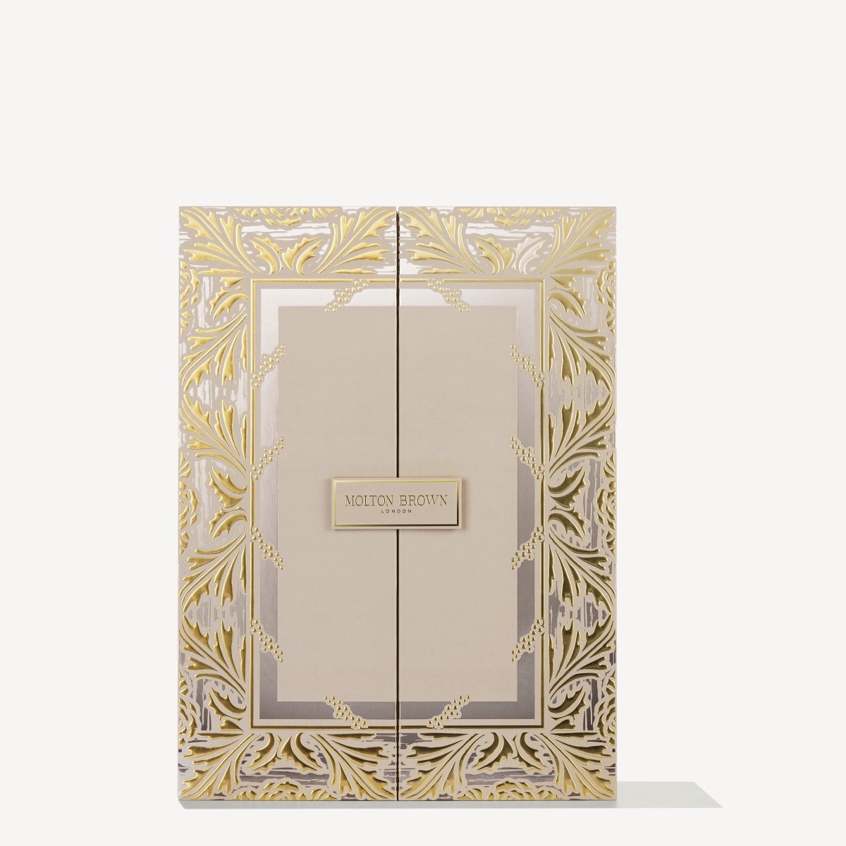 Molton Brown 2025 Advent Calendar - RUTHERFORD & Co
