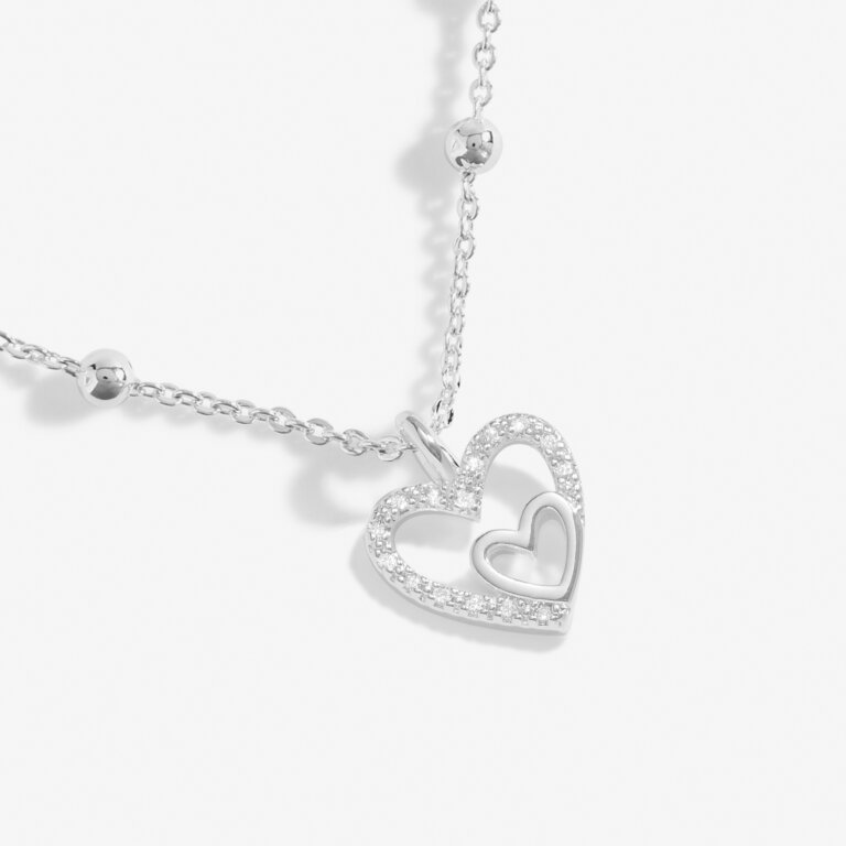 Mother's Day A Little 'Happy Mother's Day' Necklace - RUTHERFORD & Co
