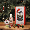Mr Festive Party Essentials Kit - RUTHERFORD & Co