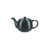 La Cafetière Classic Teapot, Green, 600ML