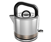 Distinctions Kettle Titanium