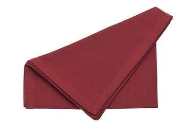 Napkin - RUTHERFORD & Co