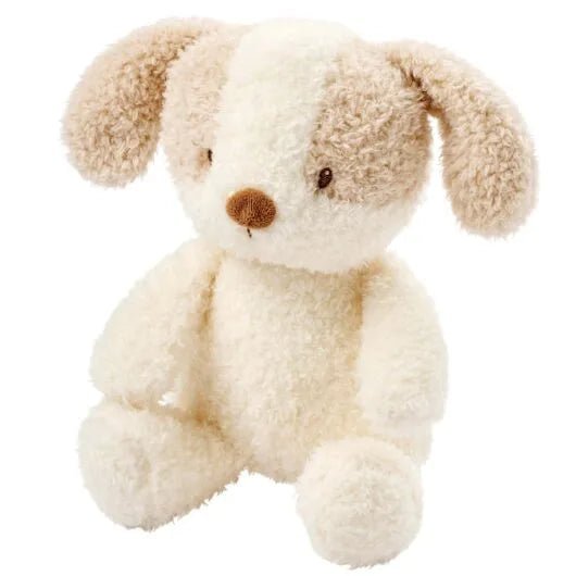 Nattou Baby Dog 24cms - RUTHERFORD & Co