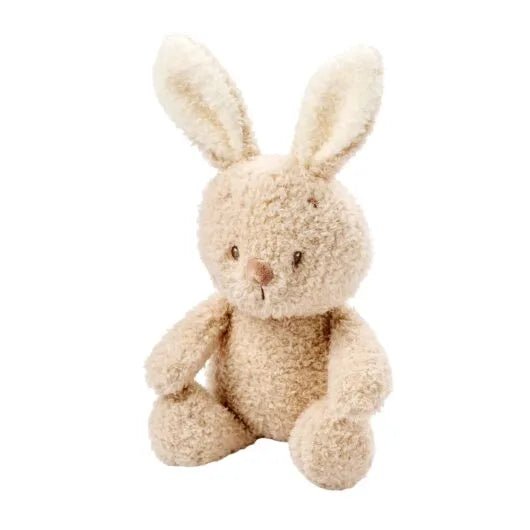 Nattou Baby Rabbit 24cms - RUTHERFORD & Co