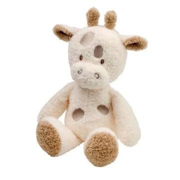 Nattou Cuddly Giraffe - RUTHERFORD & Co