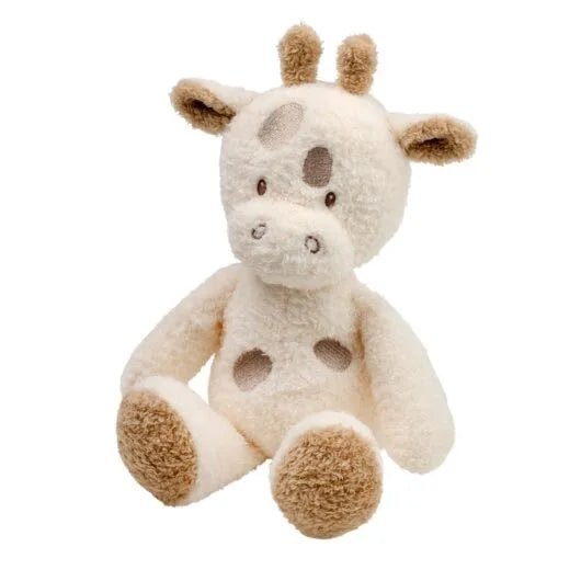 Nattou Cuddly Giraffe - RUTHERFORD & Co