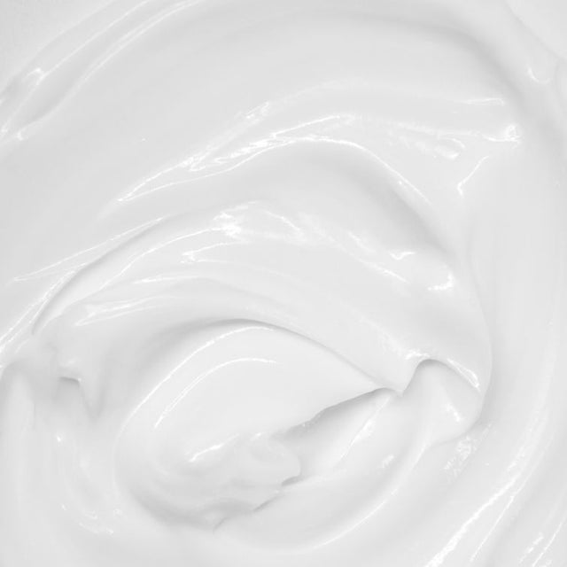 Naturally European Verbena Body Lotion 500ml - RUTHERFORD & Co