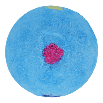 Naughty Cool Watercolours - RUTHERFORD & Co