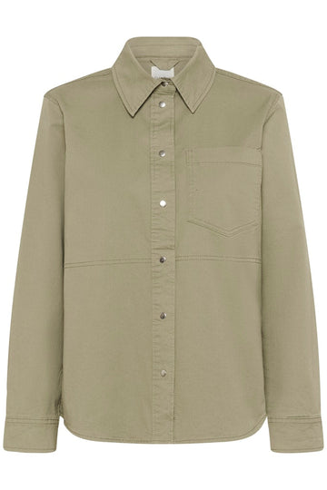 NaylaPW JA Vetiver - RUTHERFORD & Co