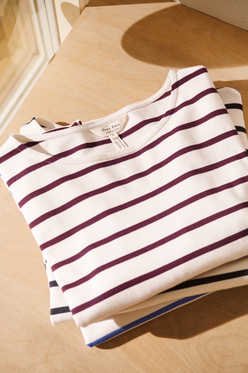 NelaPW TS - RUTHERFORD & Co