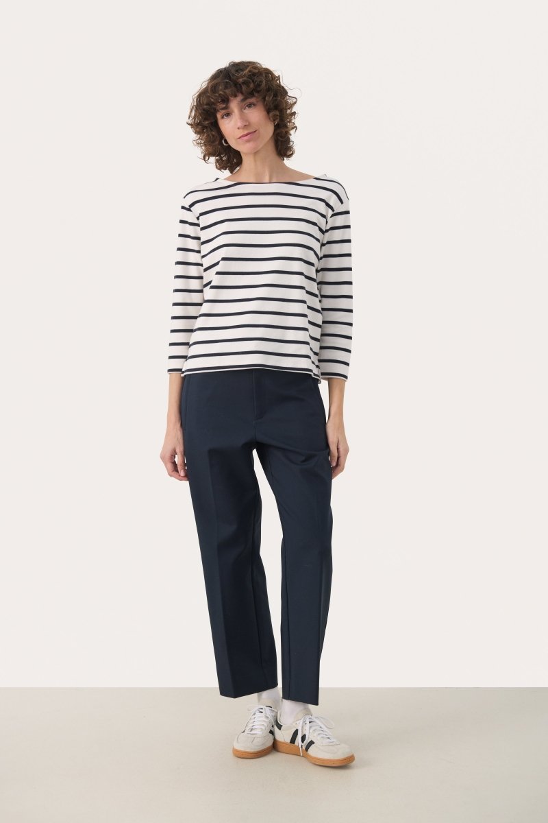 NelaPW TS - RUTHERFORD & Co