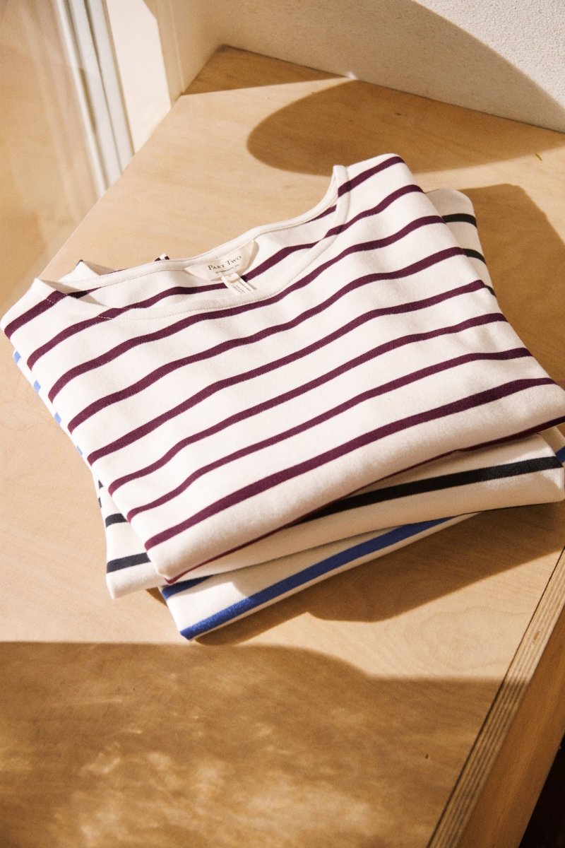 NelaPW TS - RUTHERFORD & Co