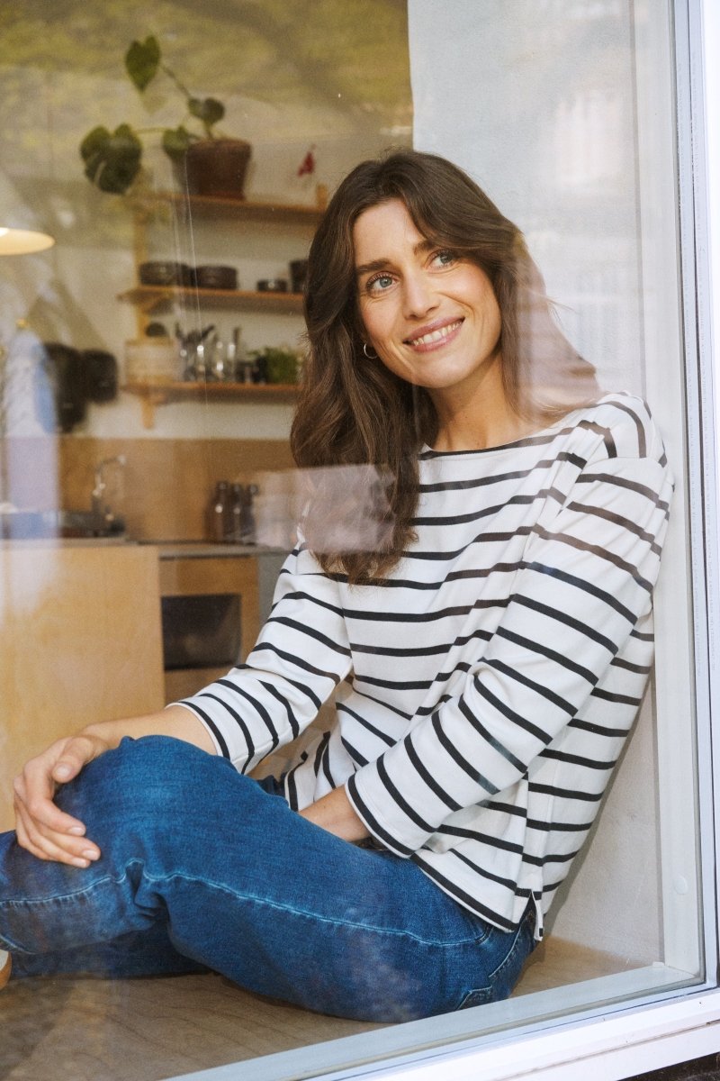 NelaPW TS - RUTHERFORD & Co
