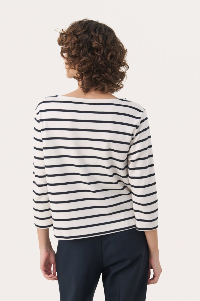 NelaPW TS - RUTHERFORD & Co