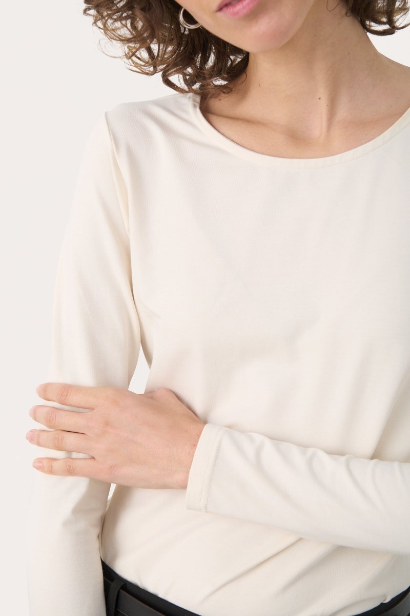 NemajasPW TS - RUTHERFORD & Co