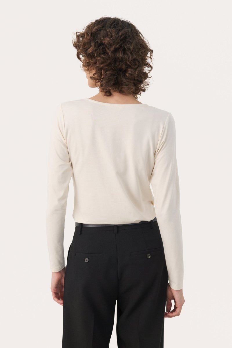 NemajasPW TS - RUTHERFORD & Co