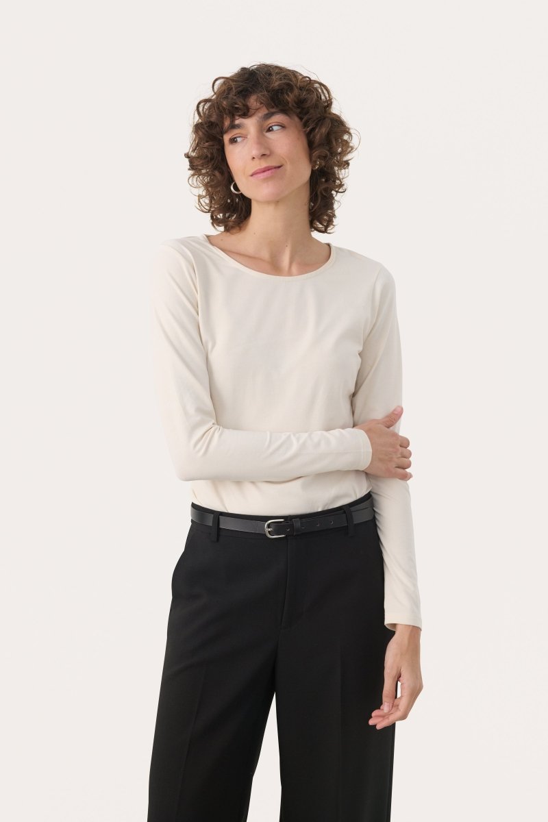 NemajasPW TS - RUTHERFORD & Co