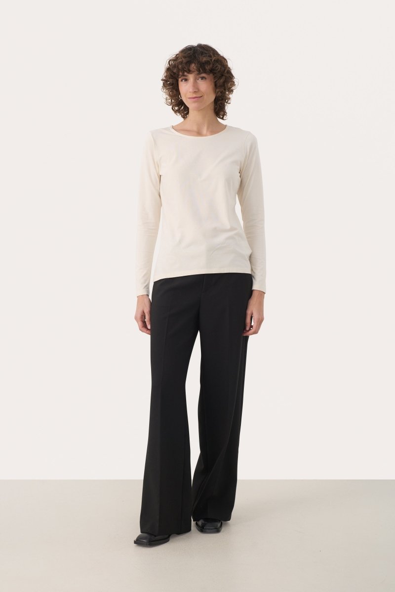 NemajasPW TS - RUTHERFORD & Co