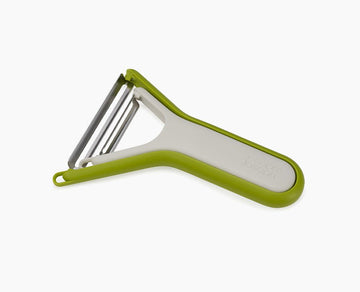 Nest™ Peel Set of 2 Peelers - RUTHERFORD & Co