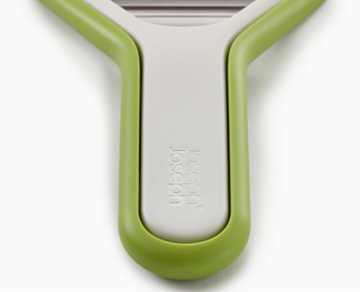 Nest™ Peel Set of 2 Peelers - RUTHERFORD & Co