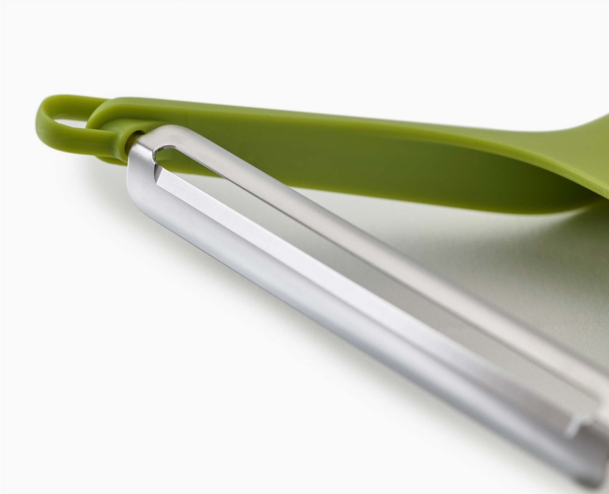 Nest™ Peel Set of 2 Peelers - RUTHERFORD & Co